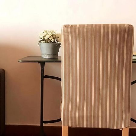 Maila Apartments 25Min From Florence 프라토 외부 사진